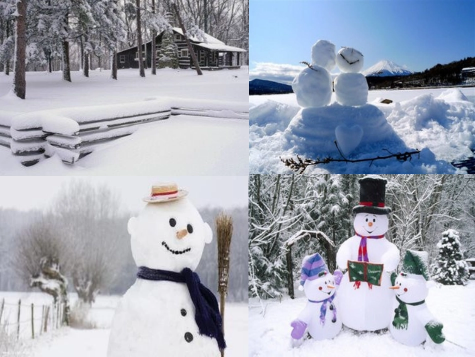 雪公开课演示文稿2_第2页