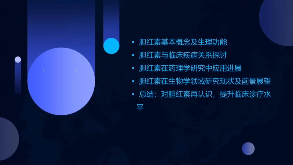 对胆红素的再认识课件_第2页