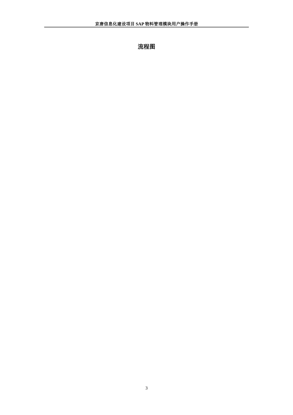 SAP-MM模块用户图文手册_第3页