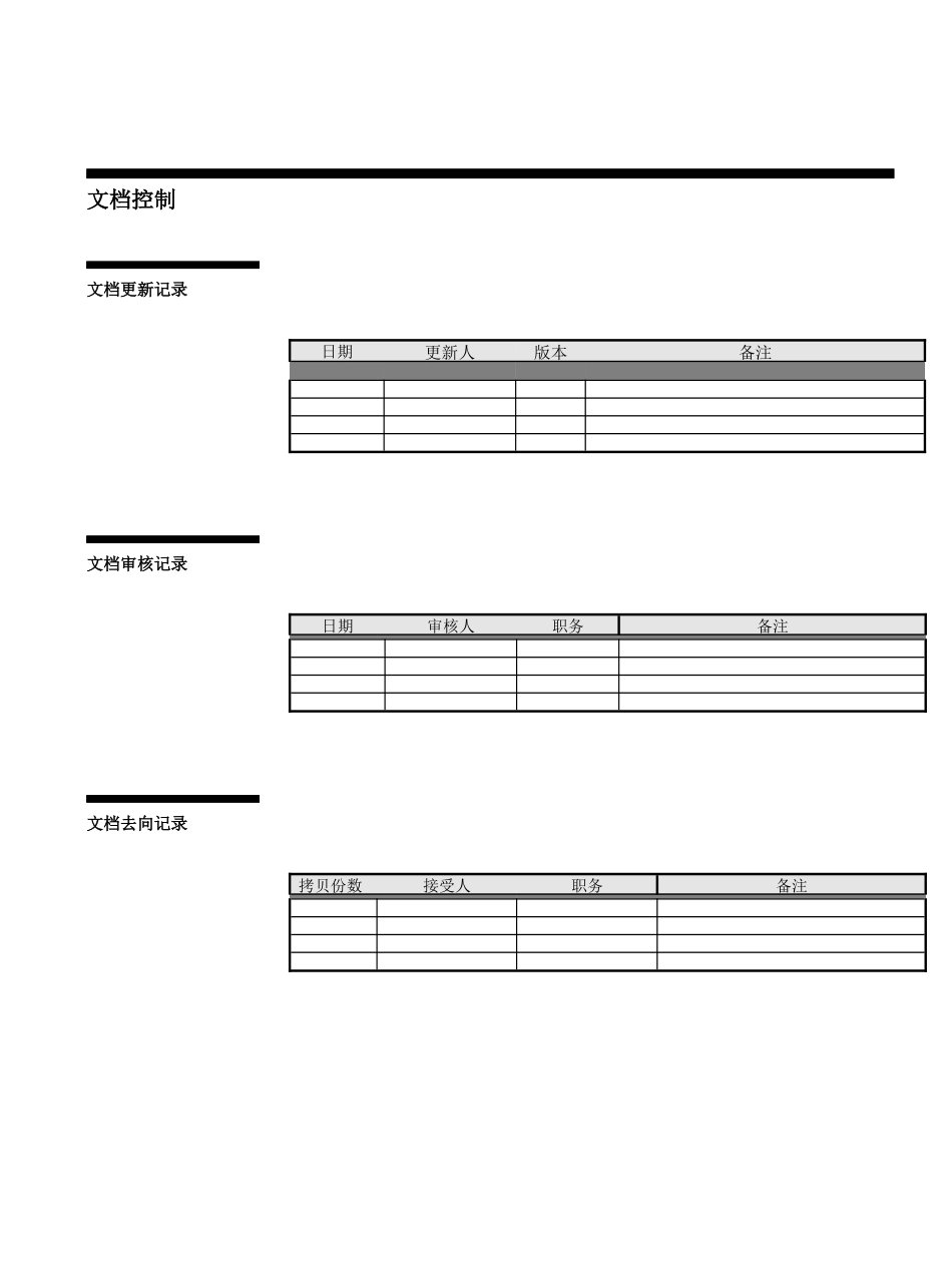 PTCPLM建议书_第2页
