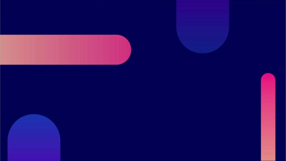 星巴克经营策略课件_第3页