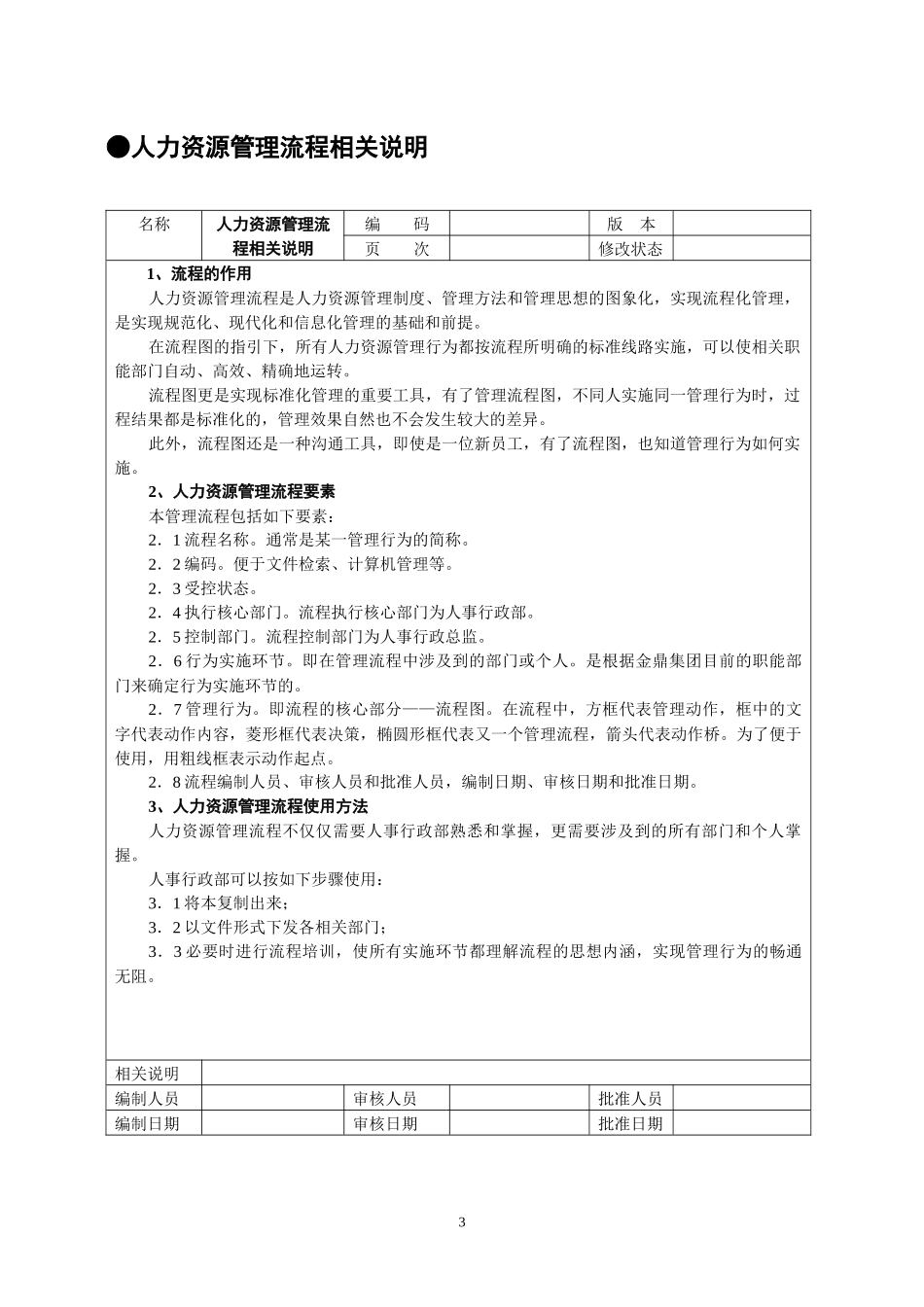OA系统人事行政流程-副本_第3页