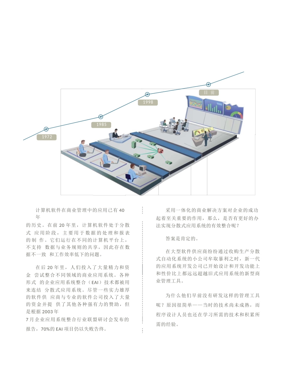 浅谈企业全面自动化管理_第2页