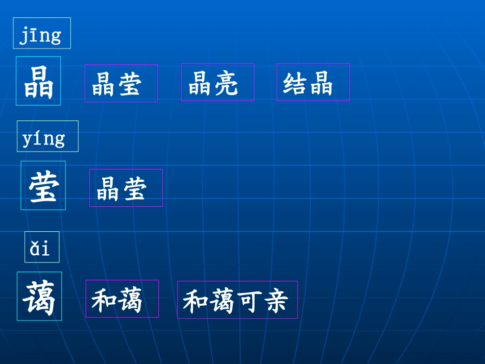 只有一个地球 (3)_第2页