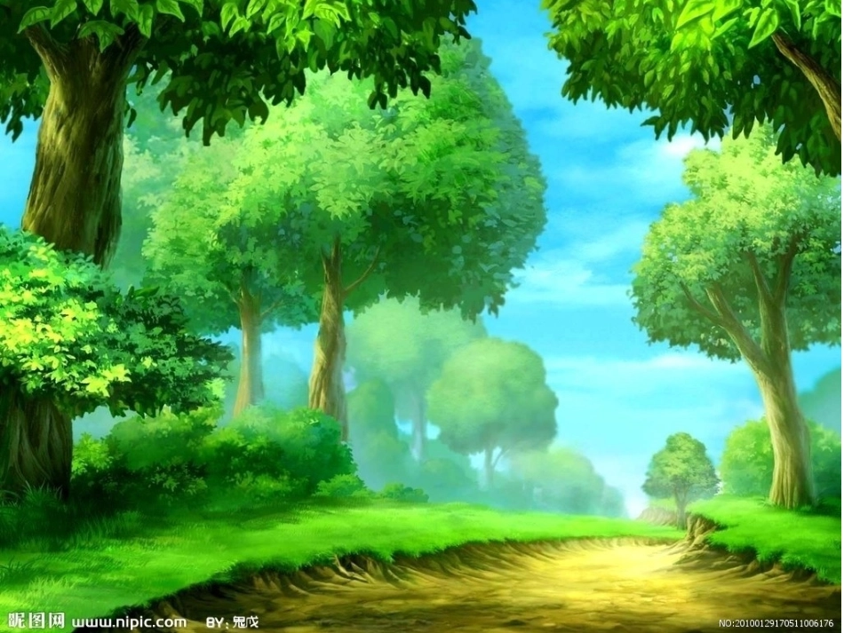 从现在开始 (2)_第1页