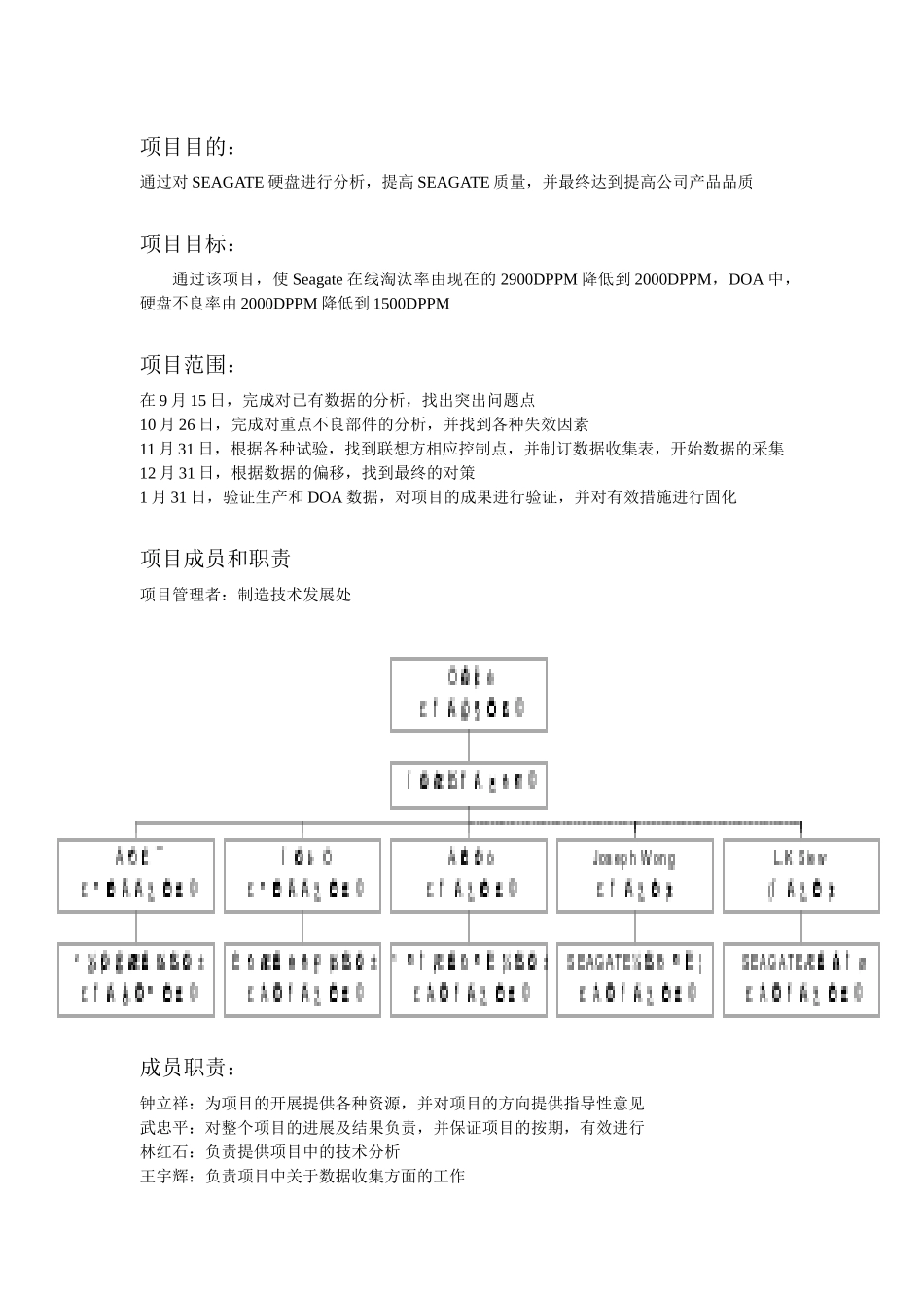 提高希捷硬盘质量_第3页