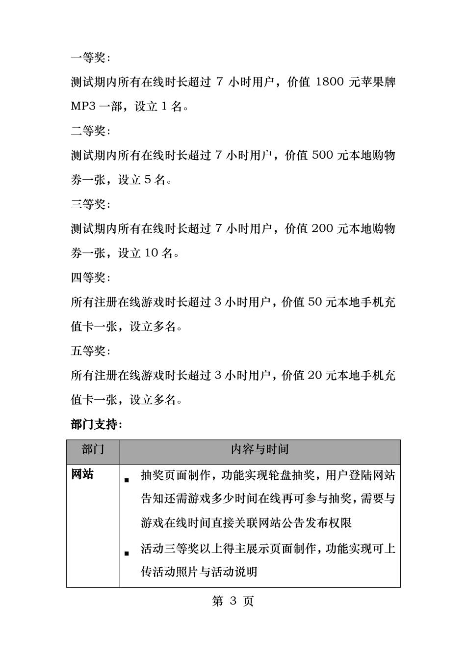 区域推广方案_第3页