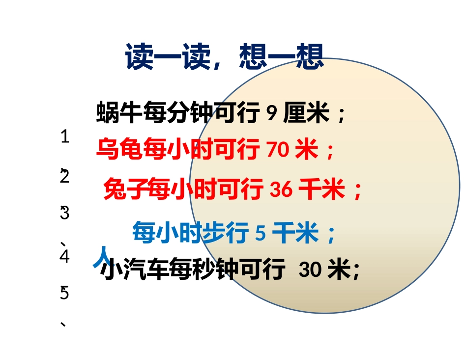 三位数乘两位数（速度）_第3页