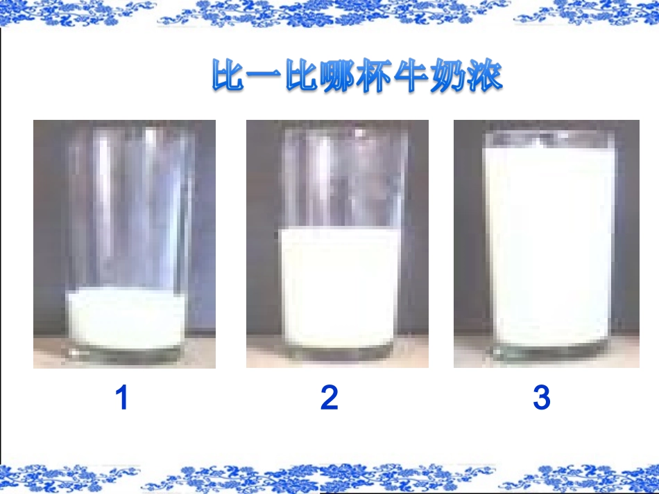 《百分数的意义》PPT课件_第2页