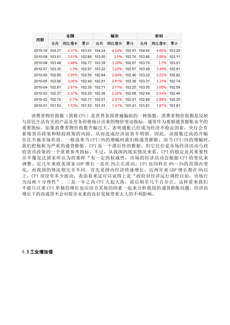 投资计划与投资操作_第2页