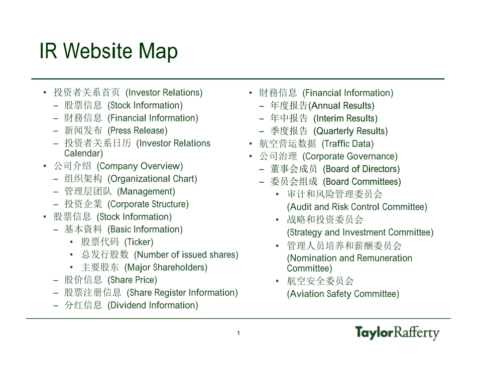 投资者关系首页_第2页
