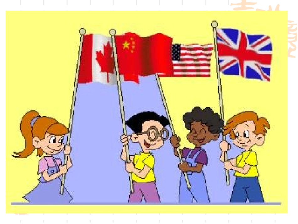 PEP小学英语三年级上册(1)_第2页