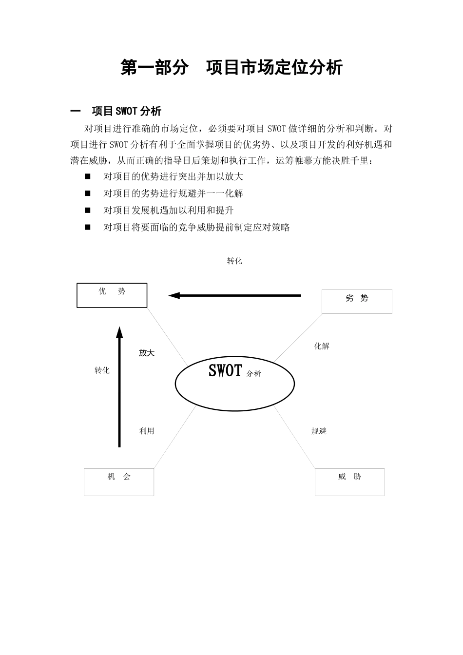 投资分析研究报告_第3页