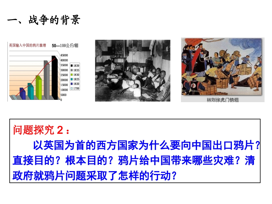 鸦片战争课件_第3页