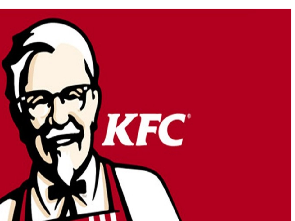 五年级数学上册《用字母表示数》课件_第1页