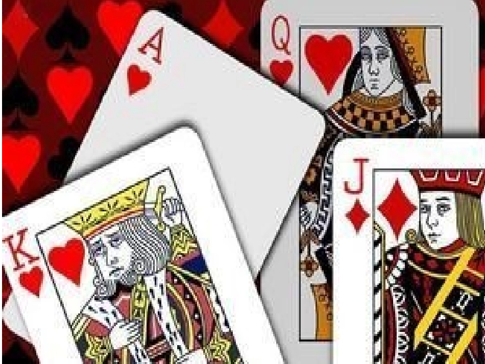 五年级数学上册《用字母表示数》课件_第3页