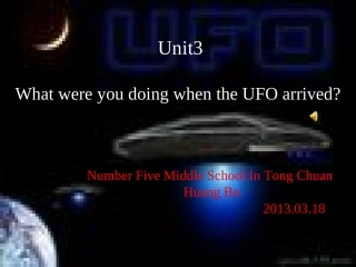 英语八年级课件3-副本