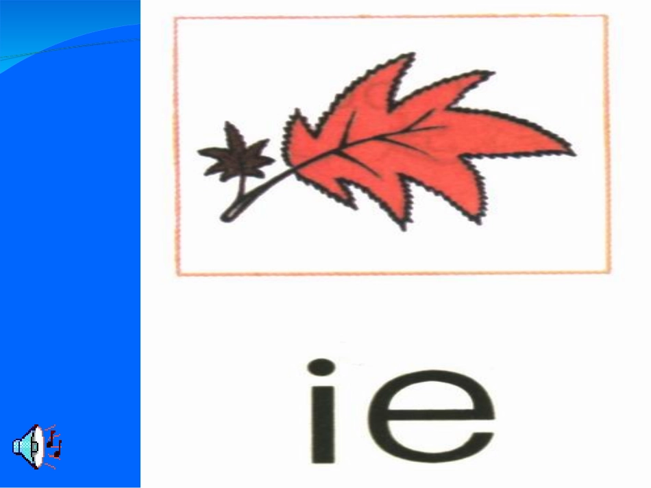 《ieüeer》课堂演示课件_第2页