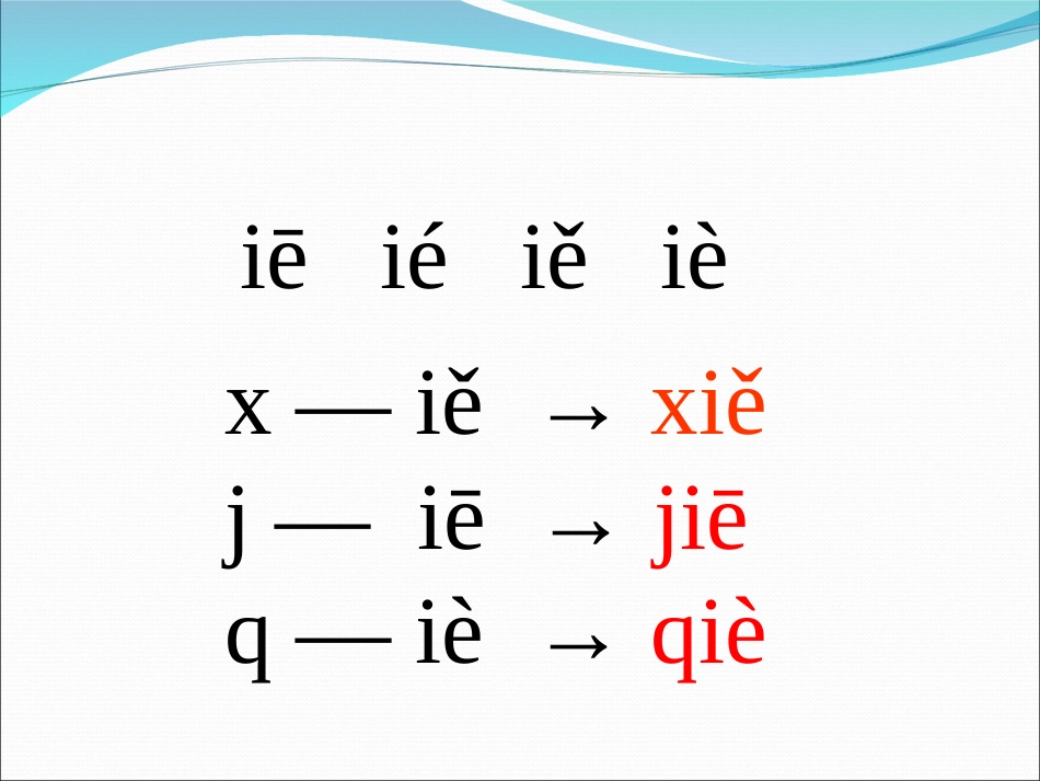 《ieüeer》课堂演示课件_第3页
