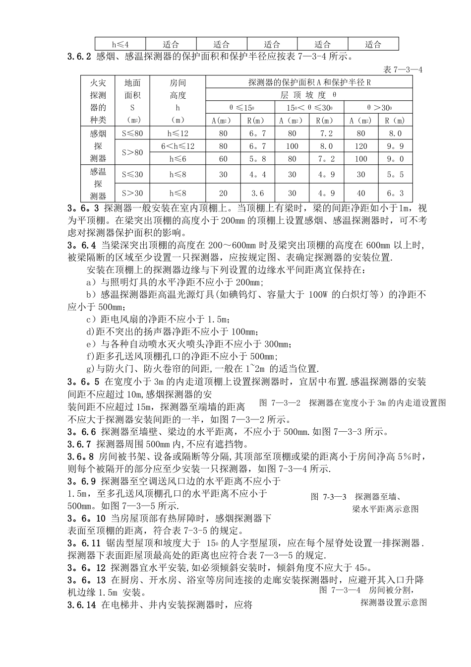 FAS系统施工工艺_第3页