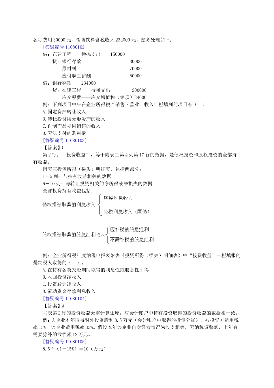 所得税纳税申报代理操作实务_第3页