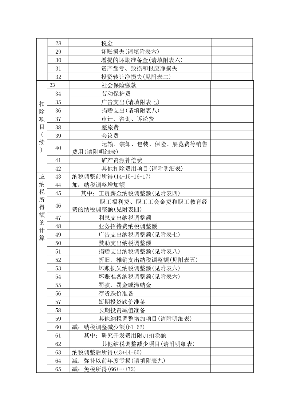 所得税-辽宁省国家税务局_第2页
