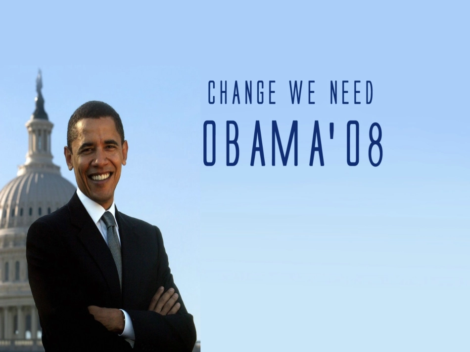 美国联邦政府的建立_第1页