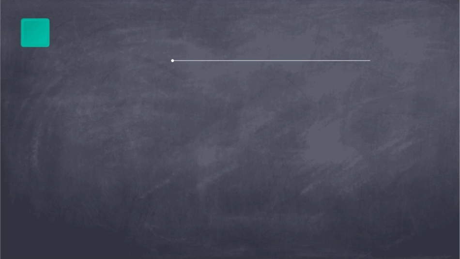 经济学研究方法通用课件_第2页