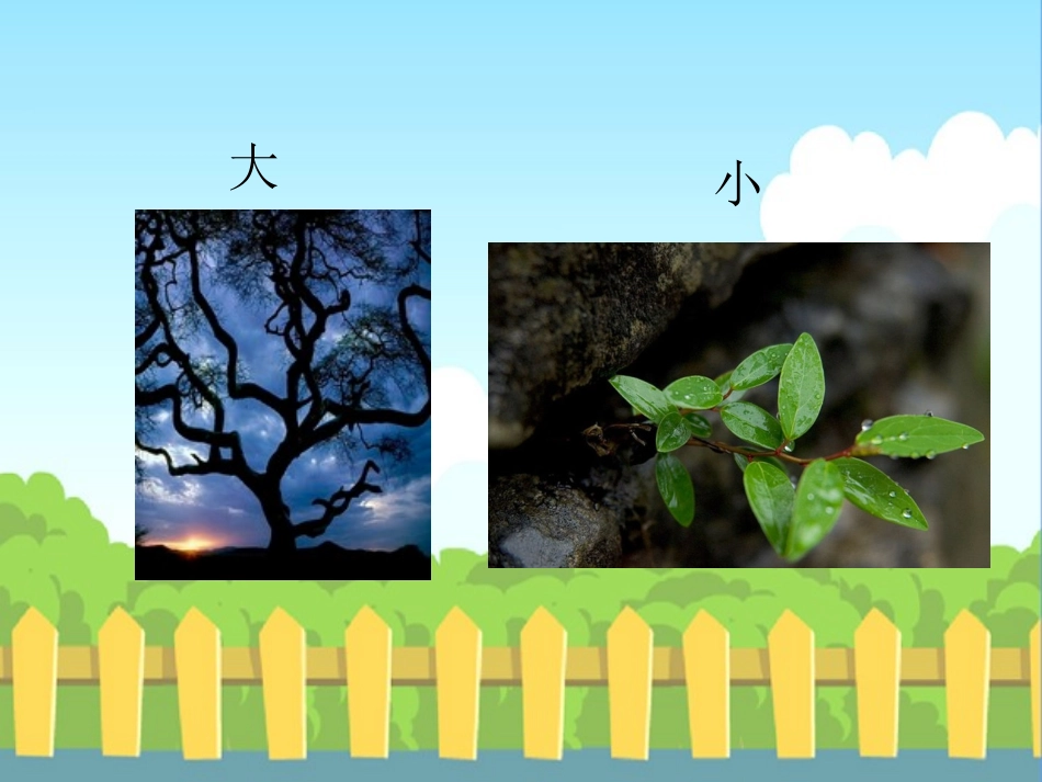 对对歌_生字词学习_第2页