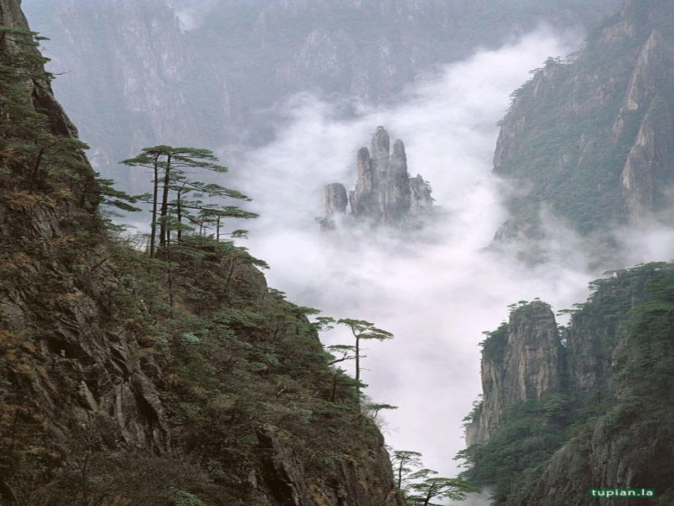 《古诗两首：题西林壁》_第3页