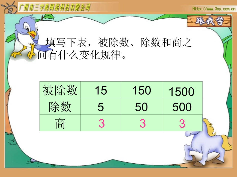 一个数除以小数[1]_第2页