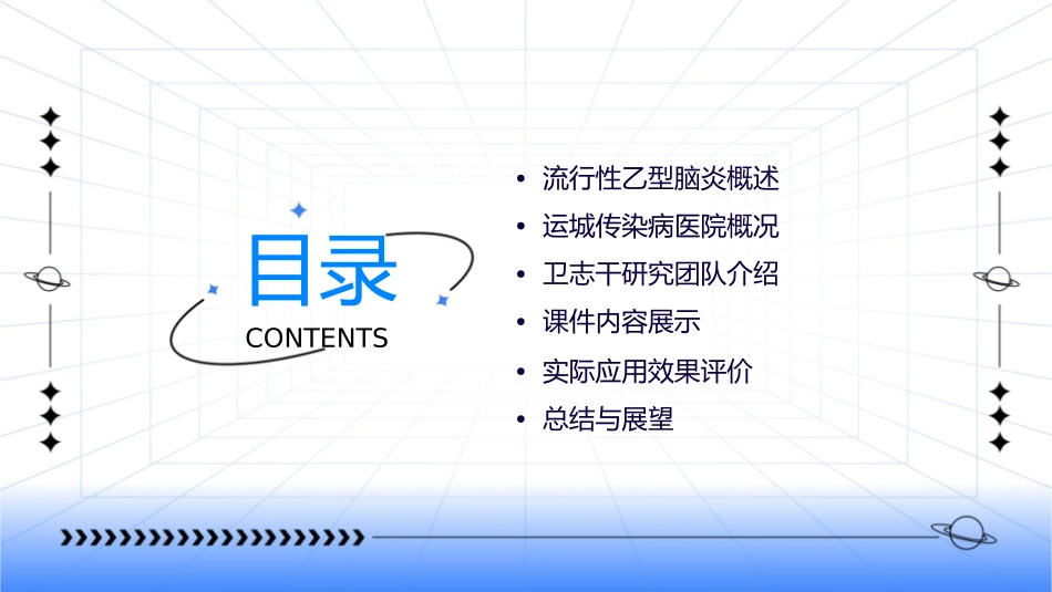 流行性乙型脑炎运城传染病医院卫志干研究课件_第2页
