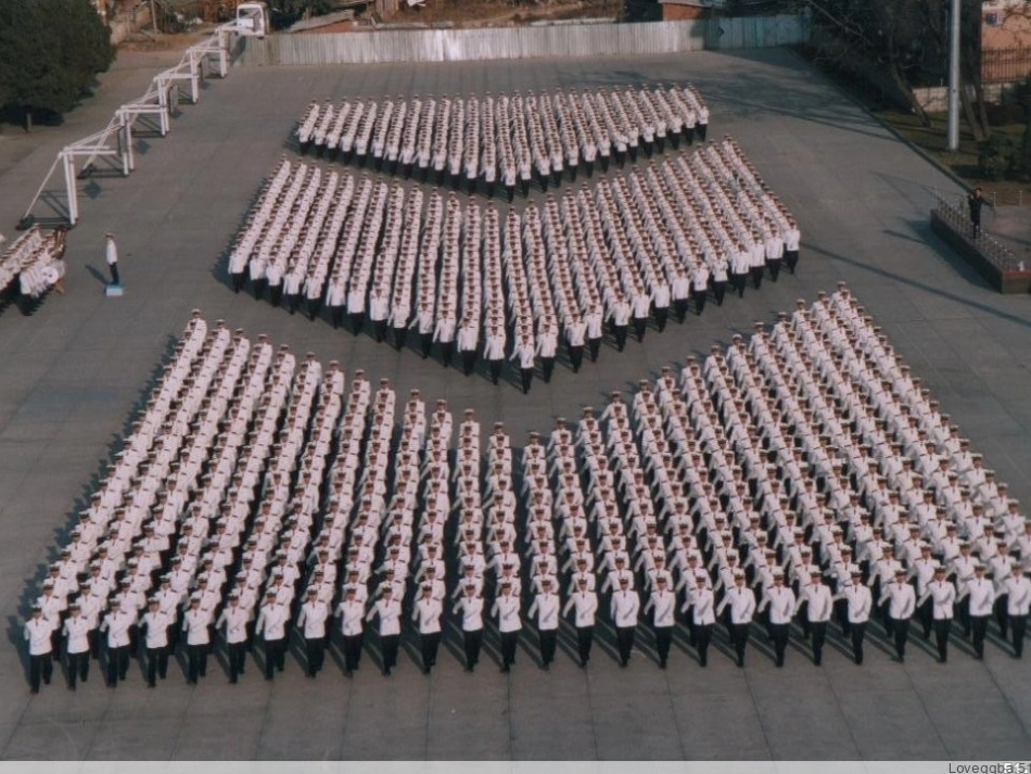 《一二三四歌》课件[1]_第3页