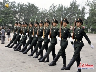 《一二三四歌》课件[1]