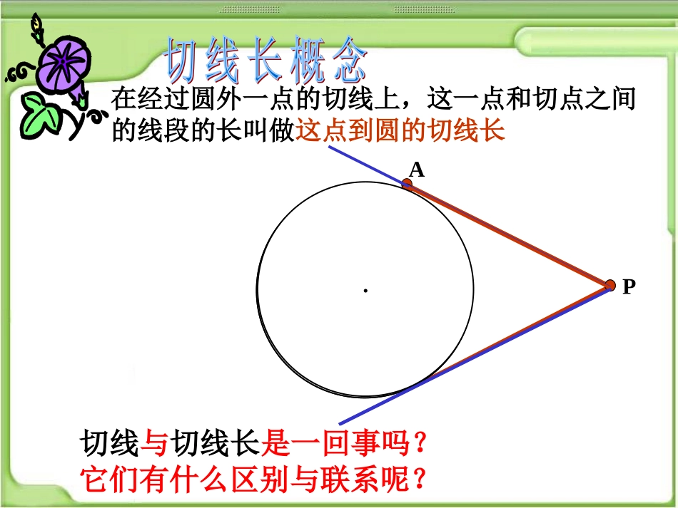 2422切线长定理_第3页