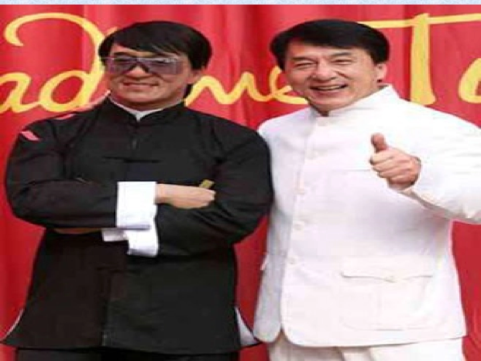 世界文化之旅 (2)_第2页