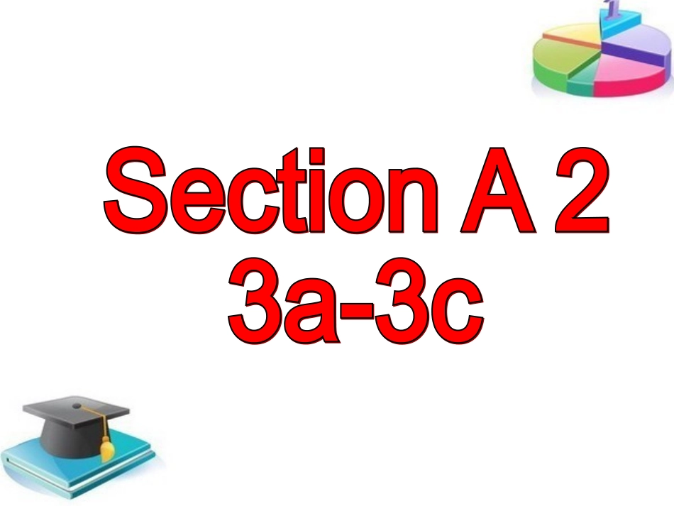 九年级14单元SectionA2_第2页