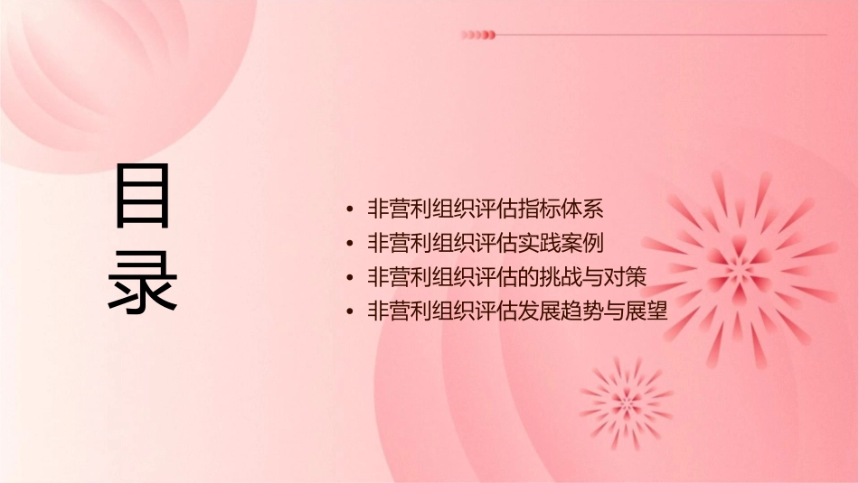 非营利组织评估课件_第2页