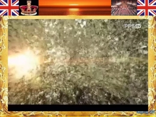 英国的制度创新