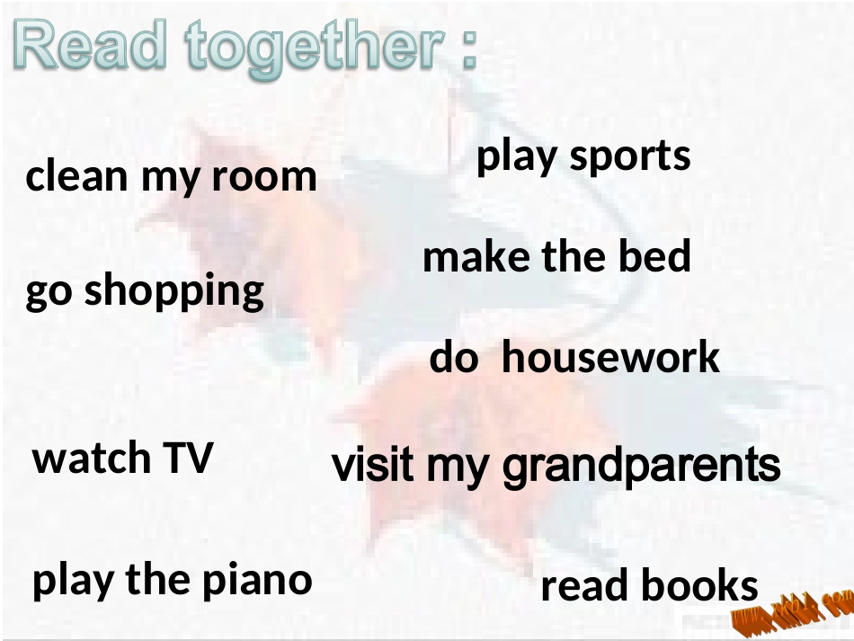 六英上Unit4IhaveapenpalLesson1（课件）_第3页