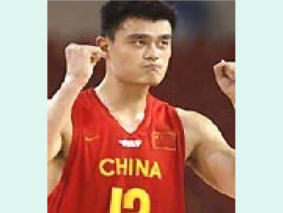 七年级下册二元一次方程组课件赵_第2页