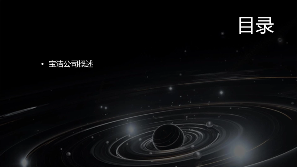 宝洁公分销商一体化经营系统课件_第2页