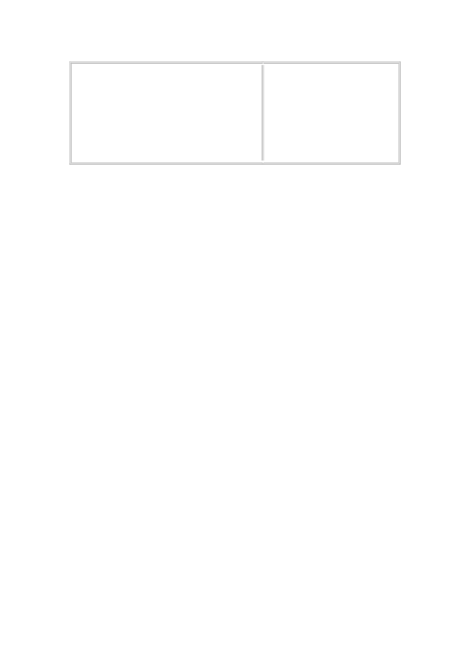 一元二次方程解法（配方法案例）_第3页