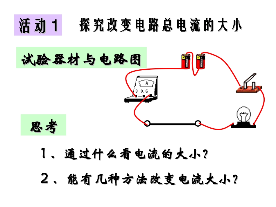 初中物理滑动变阻器06-04_变阻器(参赛版)_第3页