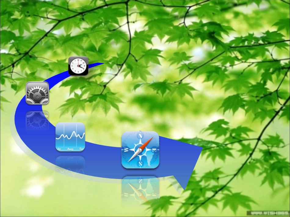 【我一直在路上_第2页