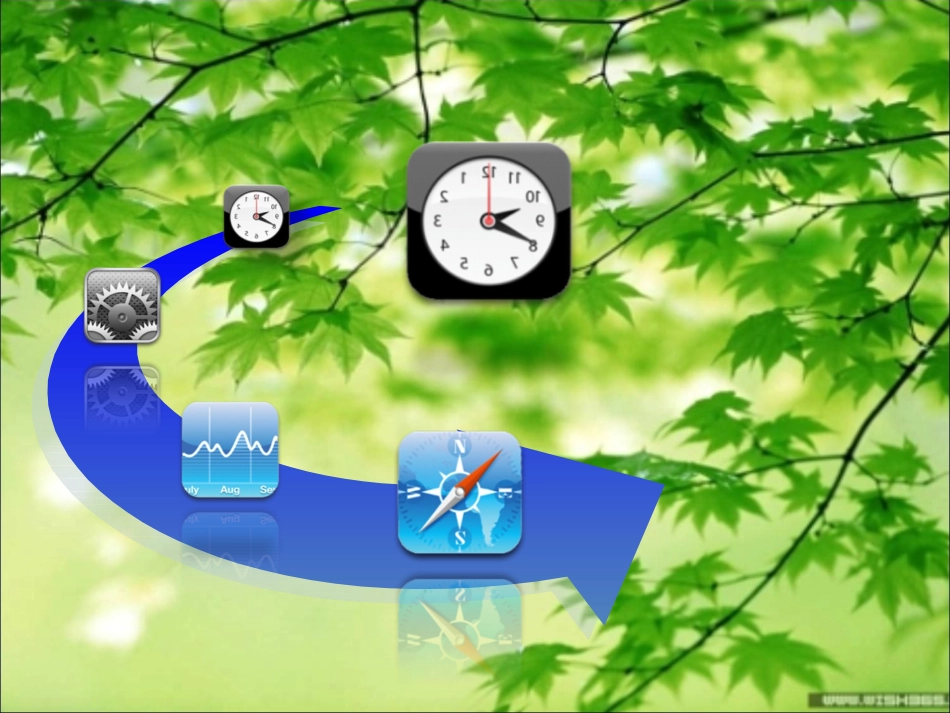 【我一直在路上_第3页