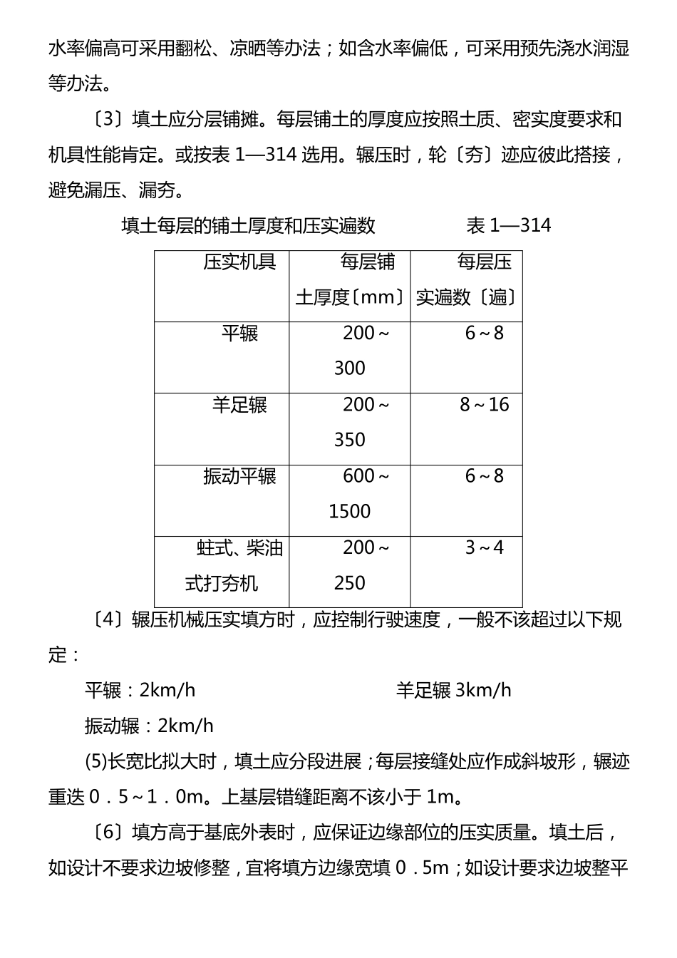 回填土施工控制要点_第2页