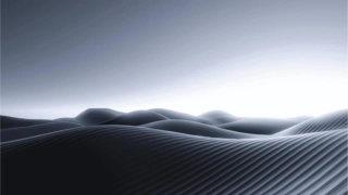 教师资格证注册流程