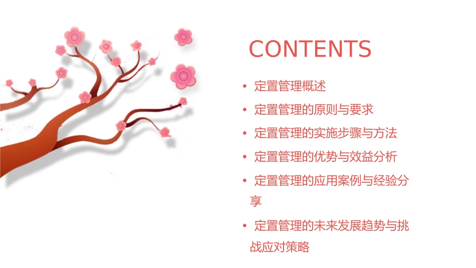 定置管理培训资料课件_第2页