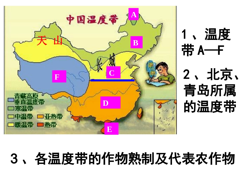 中国的气候-季风气候_第2页